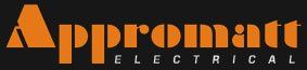 Local electrical company | Appromatt Electrical